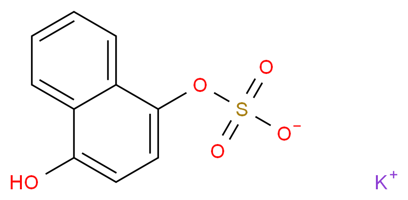 CAS_95648-10-5 molecular structure