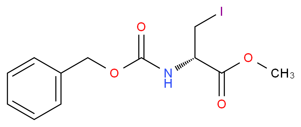 CAS_74683-70-8 molecular structure