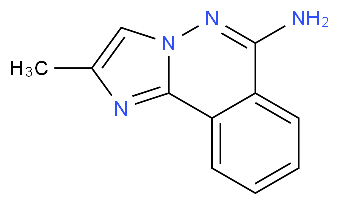 _Molecular_structure_CAS_)