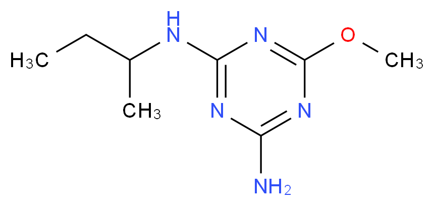 Terbumeton-desethyl_Molecular_structure_CAS_30125-64-5)