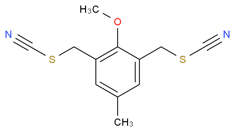 CAS_206559-38-8 molecular structure