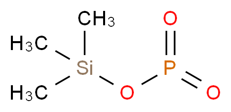 CAS_40623-46-9 molecular structure
