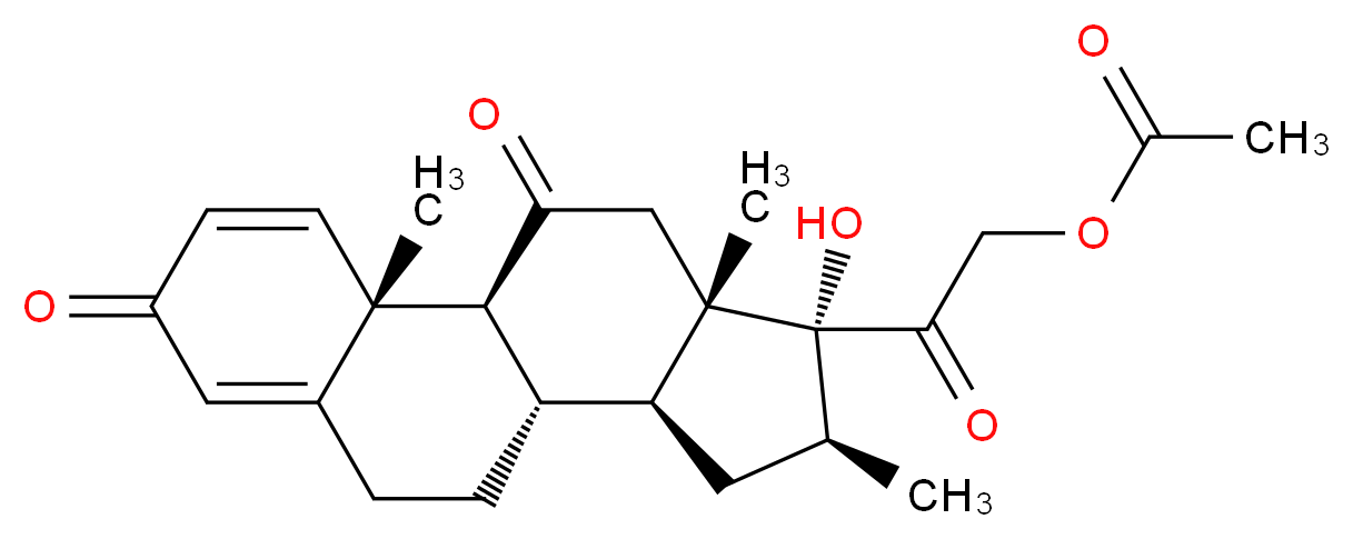 CAS_1106-03-2 molecular structure