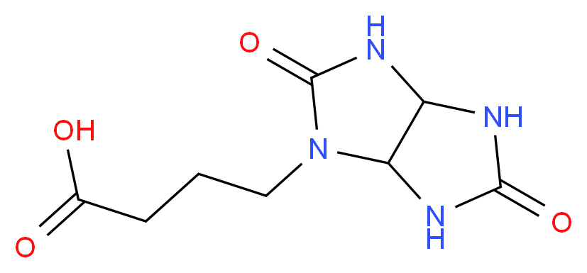 CAS_370585-14-1 molecular structure