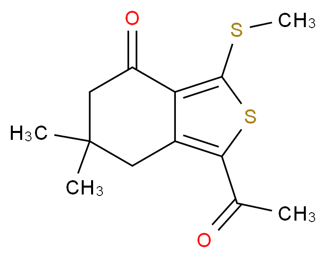 CAS_175202-49-0 molecular structure