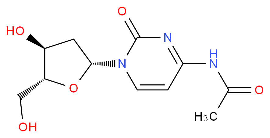CAS_32909-05-0 molecular structure