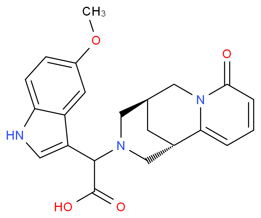 _Molecular_structure_CAS_)