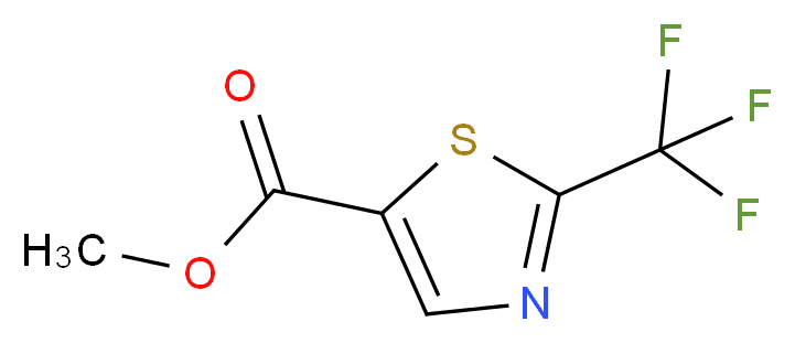 _Molecular_structure_CAS_)