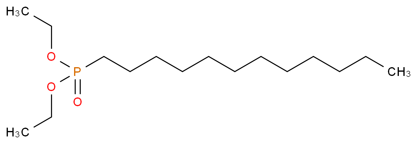 CAS_4844-38-6 molecular structure