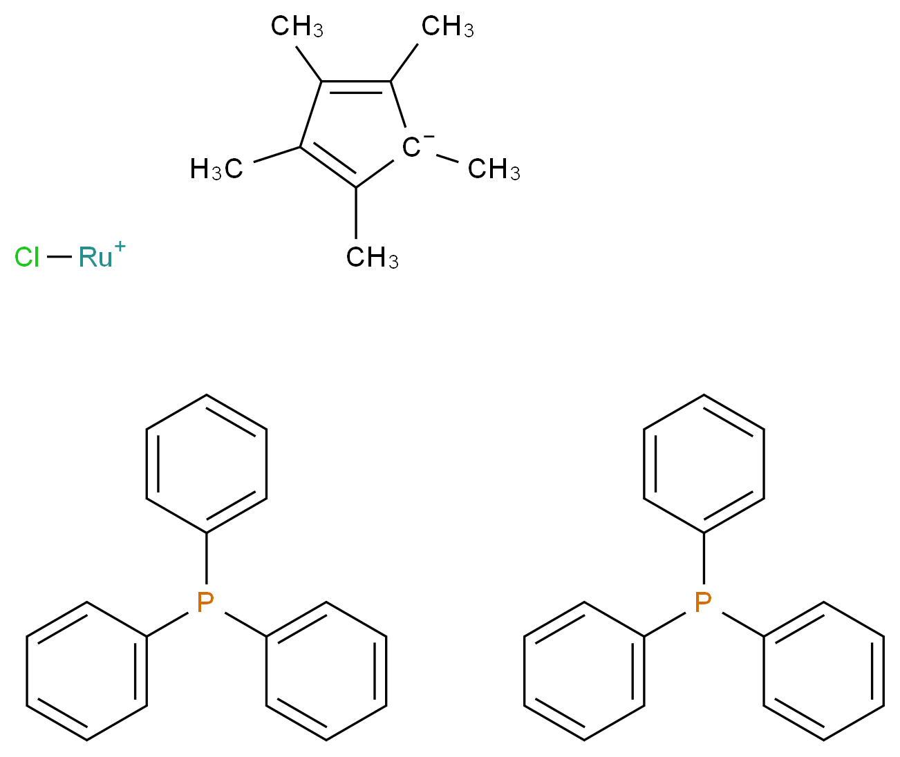 CAS_92361-49-4 molecular structure
