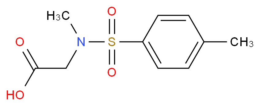 _Molecular_structure_CAS_)