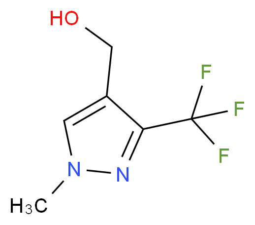 CAS_540468-96-0 molecular structure