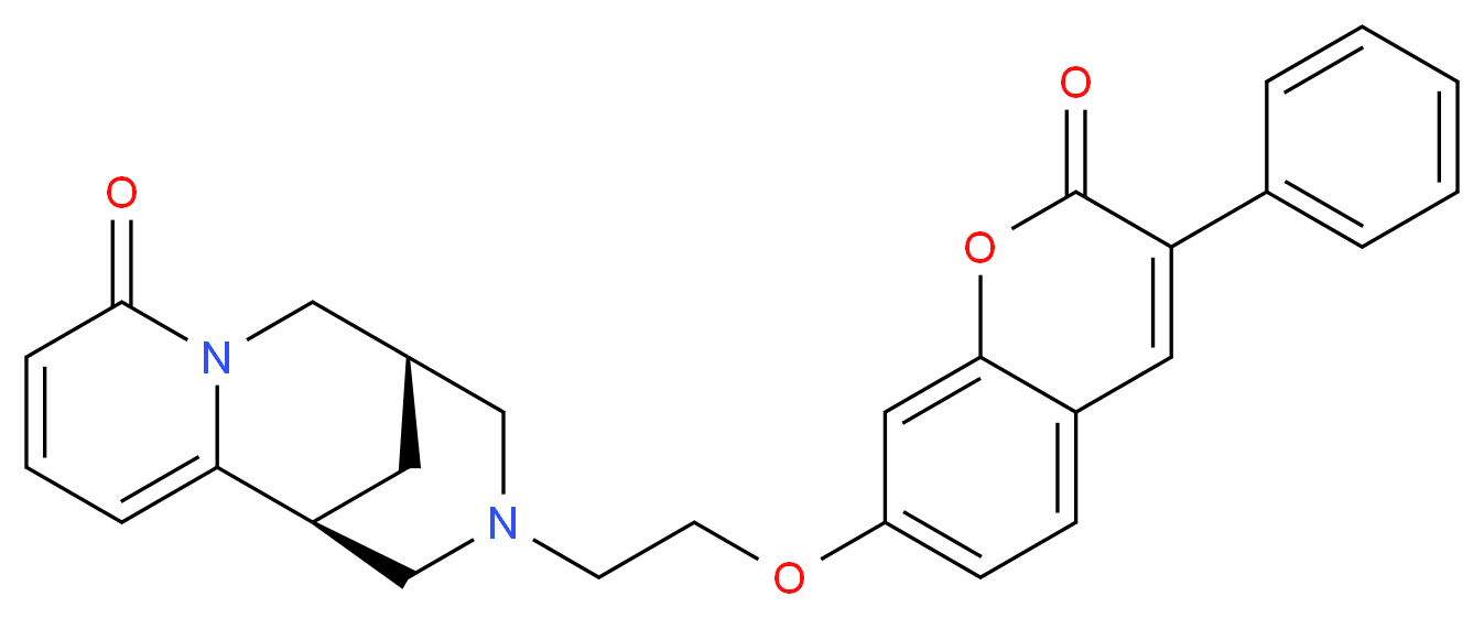 _Molecular_structure_CAS_)
