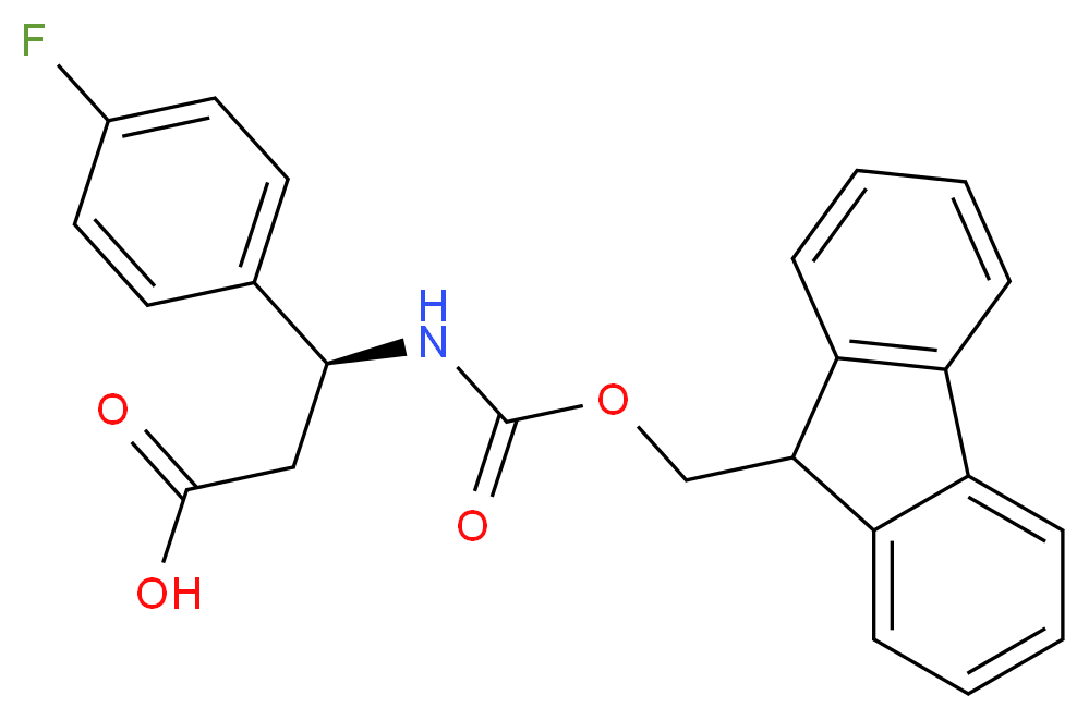 CAS_479064-89-6 molecular structure