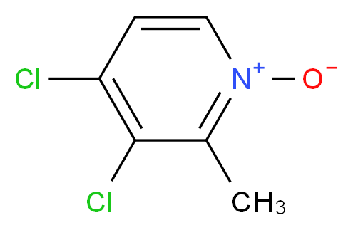 CAS_108004-98-4 molecular structure