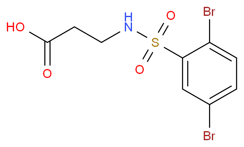 _Molecular_structure_CAS_)