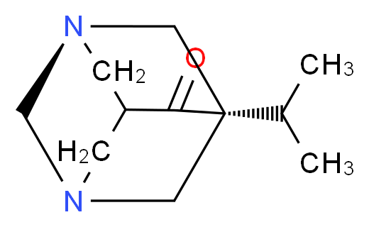 _Molecular_structure_CAS_)