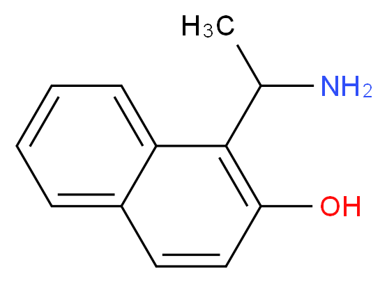 CAS_915866-72-7 molecular structure