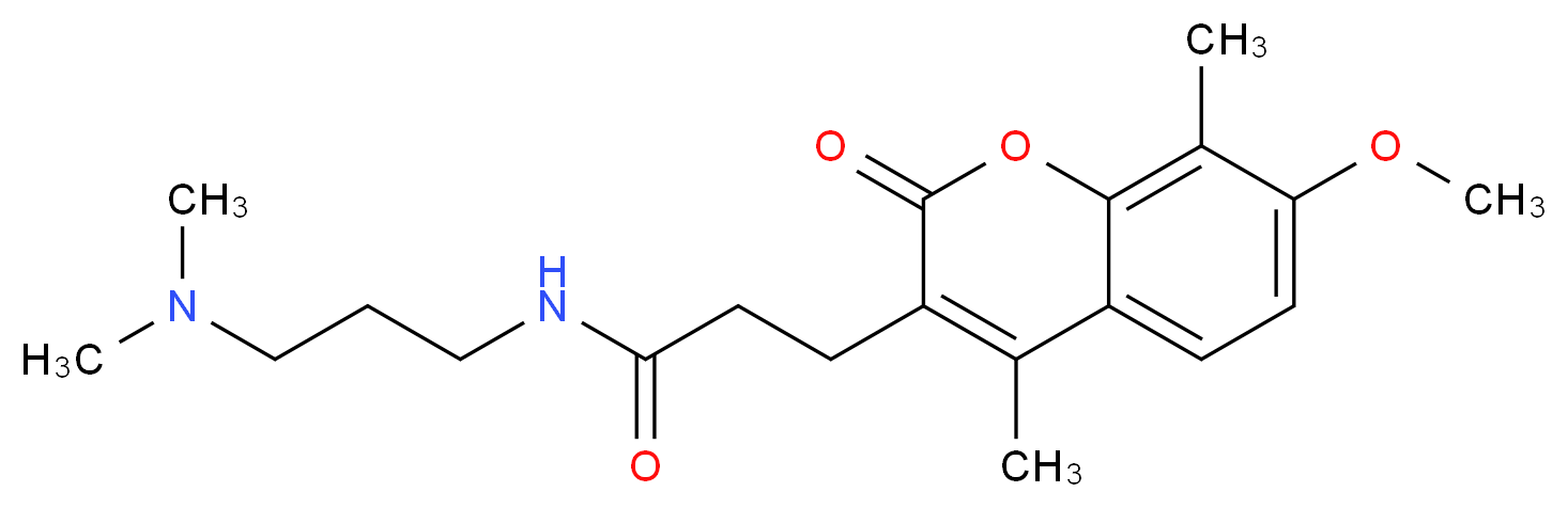 _Molecular_structure_CAS_)