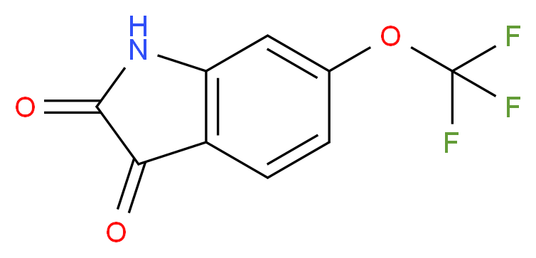 CAS_162252-92-8 molecular structure