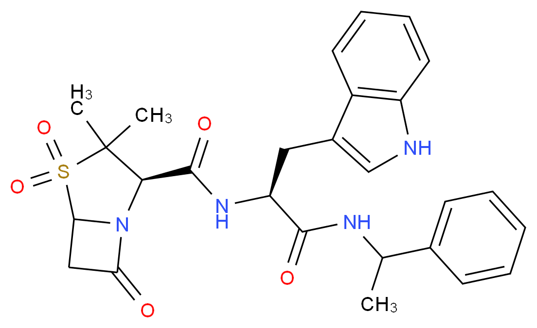 _Molecular_structure_CAS_)