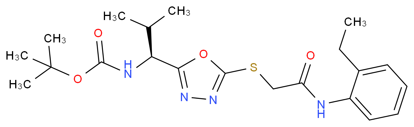 _Molecular_structure_CAS_)