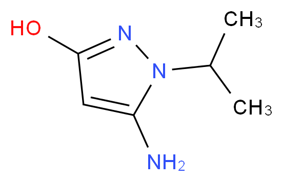 CAS_78317-68-7 molecular structure