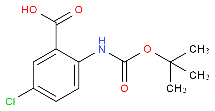CAS_253677-29-1 molecular structure