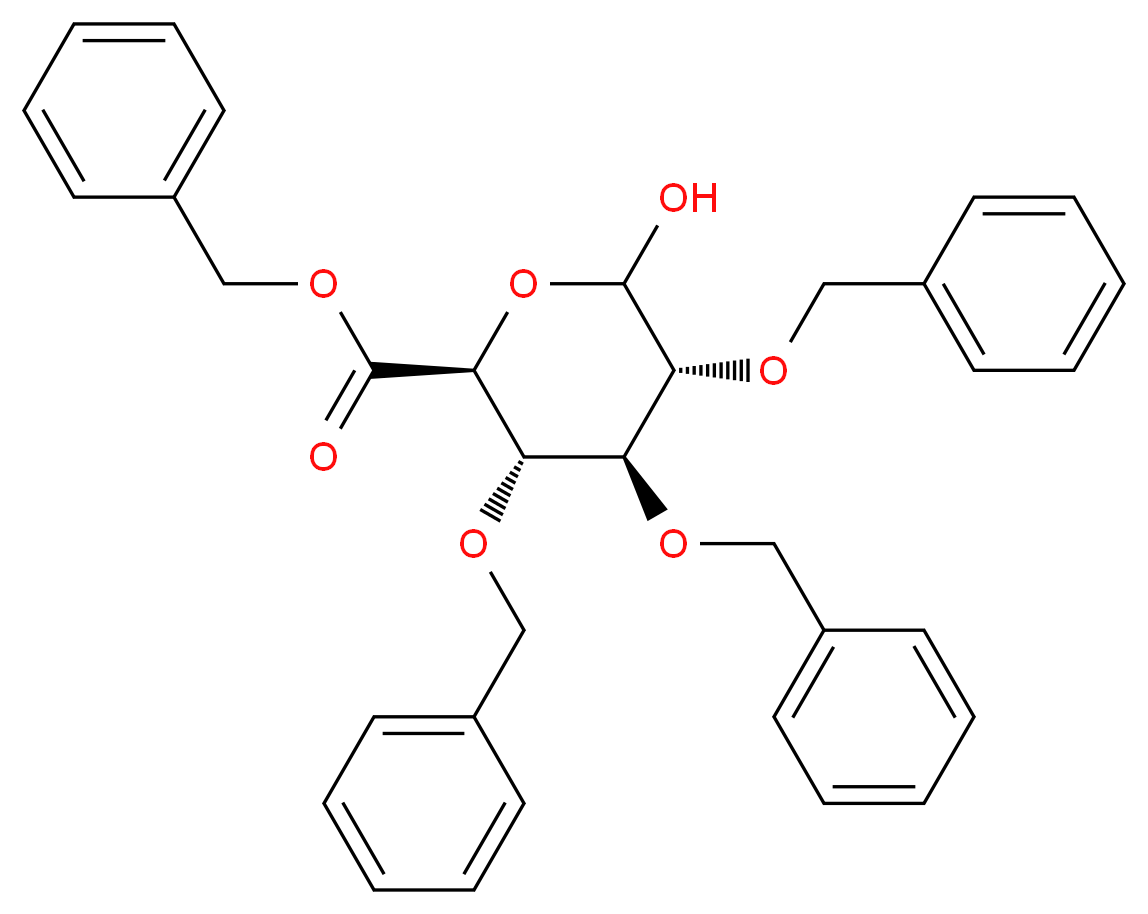 CAS_53684-90-5 molecular structure