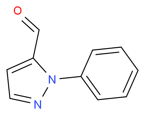 CAS_132274-70-5 molecular structure