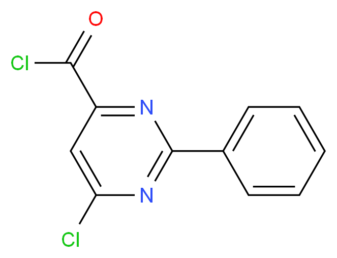 CAS_1148122-15-9 molecular structure