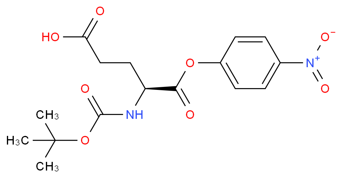CAS_24032-35-7 molecular structure