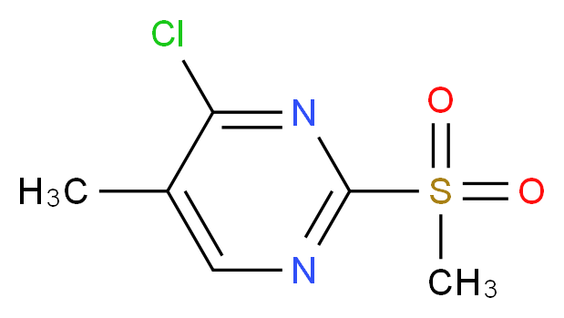 CAS_325780-94-7 molecular structure