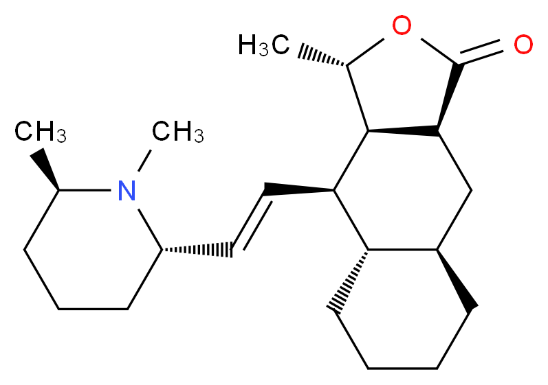 (+)-Himbacine_Molecular_structure_CAS_6879-74-9)