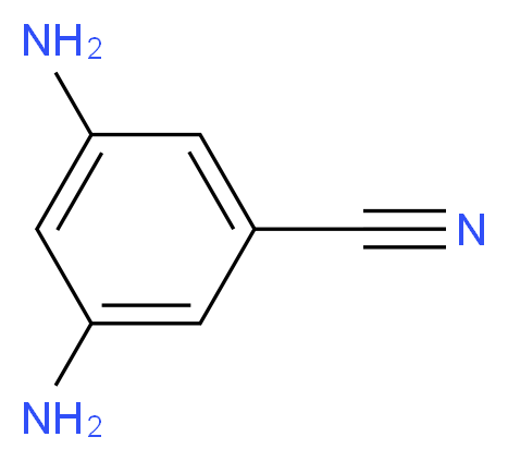CAS_33786-93-5 molecular structure