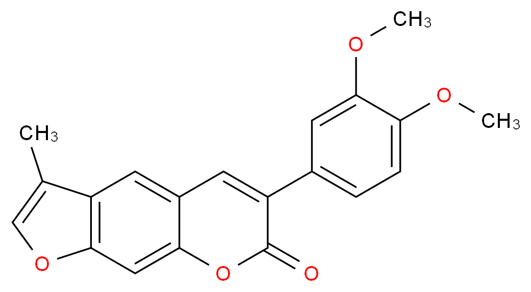 _Molecular_structure_CAS_)