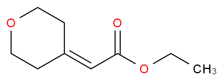 CAS_130312-00-4 molecular structure
