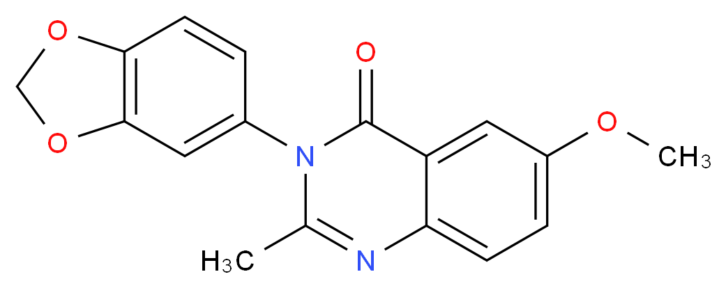 _Molecular_structure_CAS_)