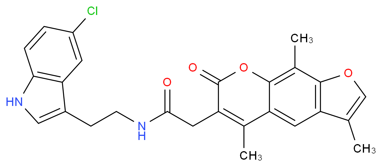 _Molecular_structure_CAS_)