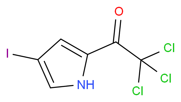 CAS_72652-33-6 molecular structure