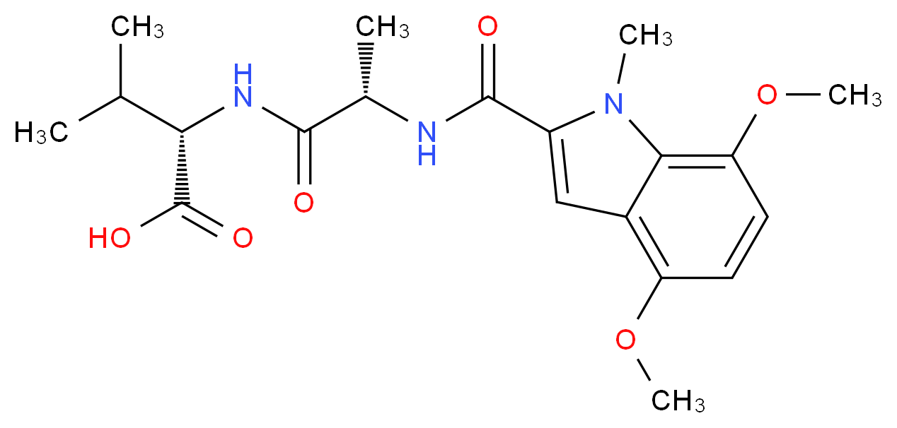 _Molecular_structure_CAS_)