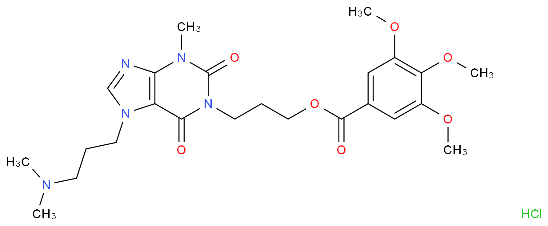 _Molecular_structure_CAS_)