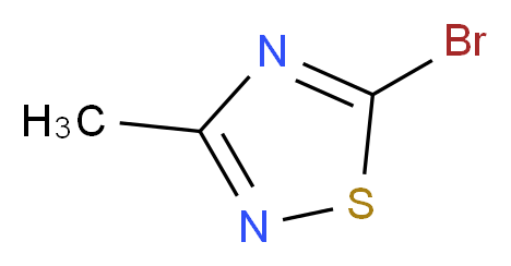 CAS_54681-68-4 molecular structure