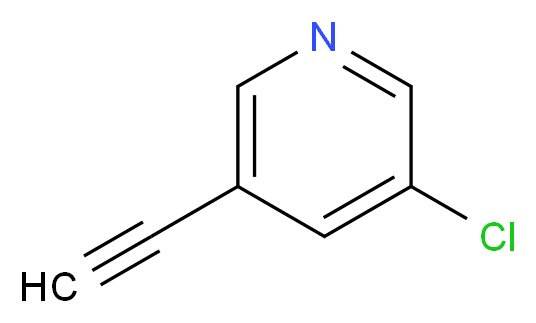 CAS_329202-22-4 molecular structure