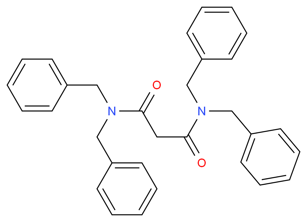 CAS_87898-62-2 molecular structure