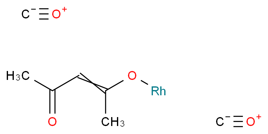 CAS_14874-82-9 molecular structure