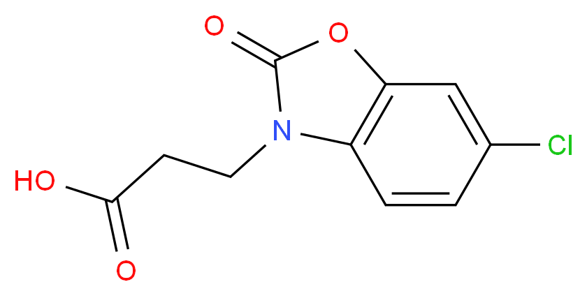 CAS_17124-56-0 molecular structure