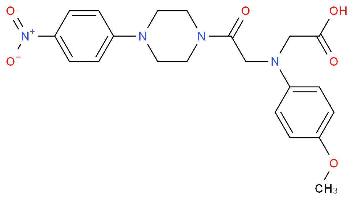_Molecular_structure_CAS_)