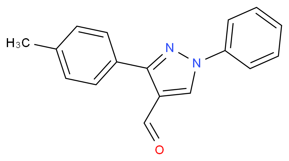CAS_36640-52-5 molecular structure