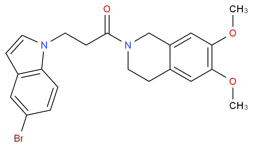 _Molecular_structure_CAS_)